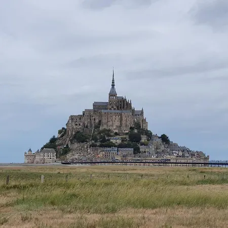 Ardeevin * Saint-Michel-de-Montjoie